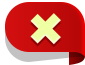 close-button
